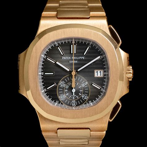 Sell Patek Philippe Watches .